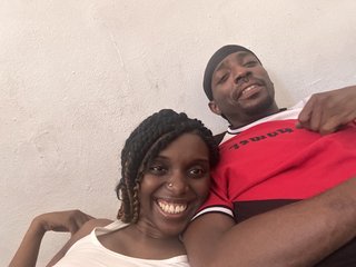 Chat de vídeo erótico SavvyAndKay