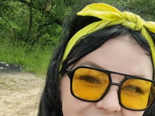 Chat de vídeo erótico Daredevil-1