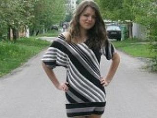 Chat de vídeo erótico darfa