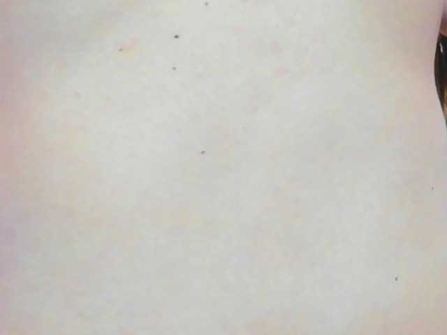 Capturas de tela de transmissão Daria3