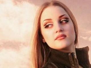 Chat de vídeo erótico dariadream