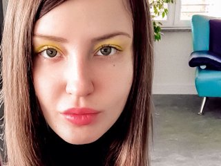 Foto do perfil quinmira