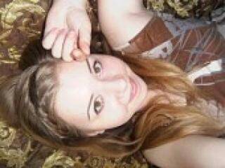 Chat de vídeo erótico dariass