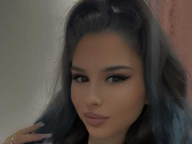 Foto do perfil DariKoleva
