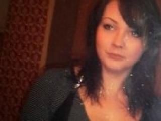 Chat de vídeo erótico darina0504