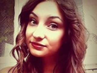 Chat de vídeo erótico darina2kiss