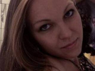 Chat de vídeo erótico darina88