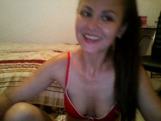 Capturas de tela de transmissão Darinadiamond