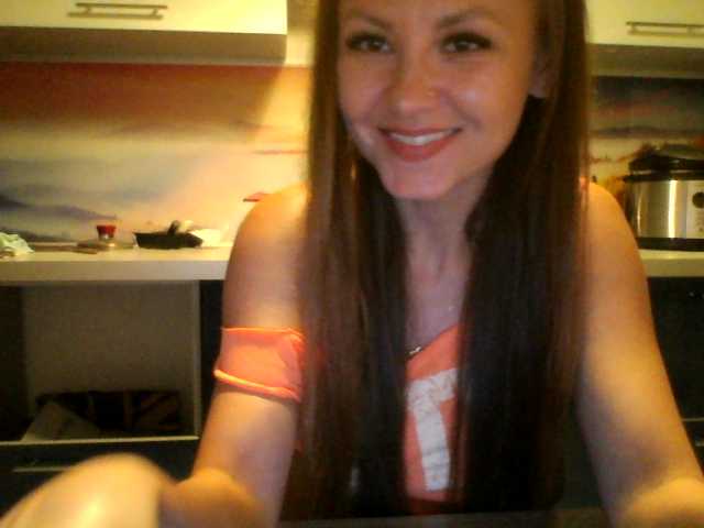 Capturas de tela de transmissão Darinadiamond