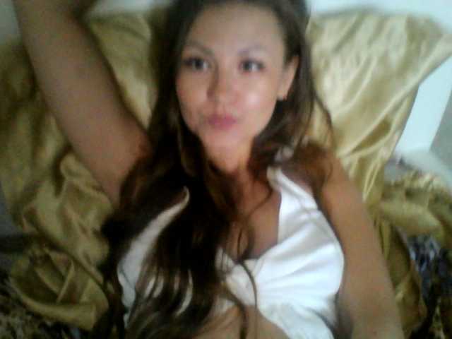 Capturas de tela de transmissão Darinadiamond