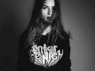 Chat de vídeo erótico darinali