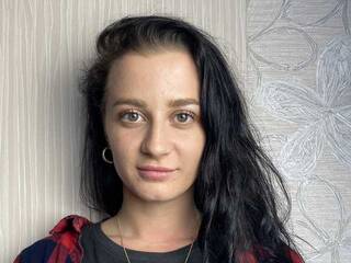 Chat de vídeo erótico DarinaMoore