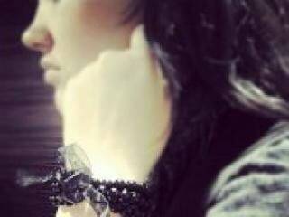 Chat de vídeo erótico darinanight