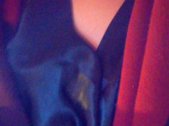 Capturas de tela de transmissão Darinaray777