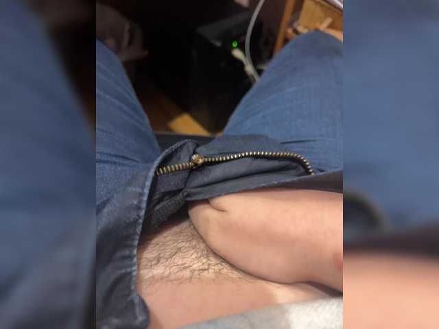 Capturas de tela de transmissão Darinaray777