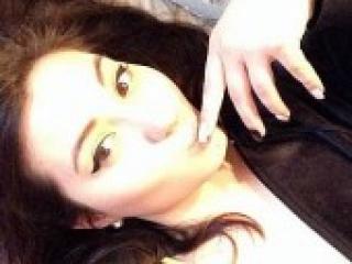 Chat de vídeo erótico darinasexi