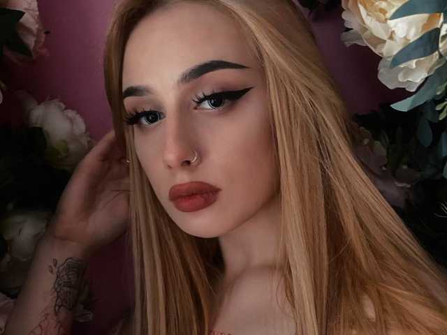 Foto do perfil Darineko