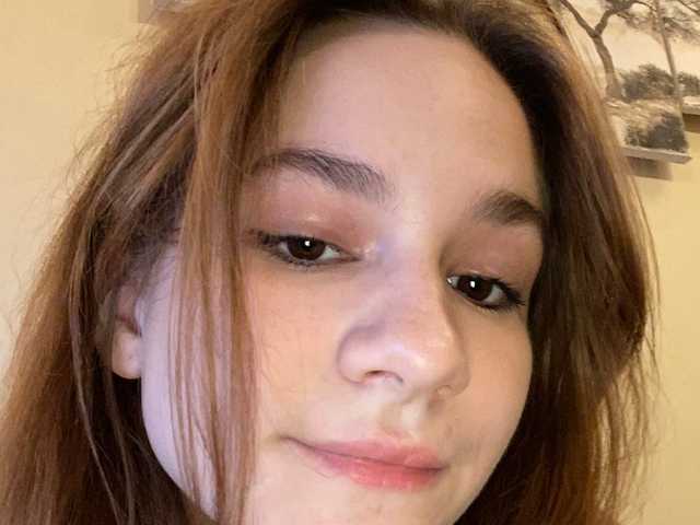 Foto do perfil DaringDaisy