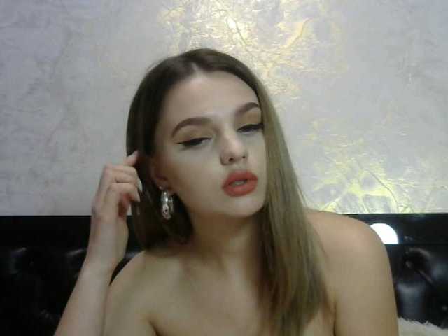 Capturas de tela de transmissão Sonya5555