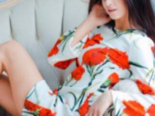 Chat de vídeo erótico darinkkka