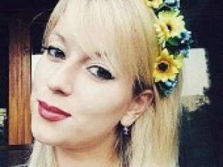 Chat de vídeo erótico darishana