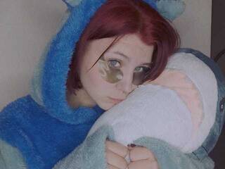 Chat de vídeo erótico aokigara