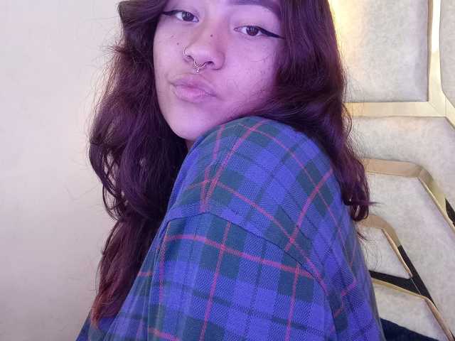 Foto do perfil dark-cherryy