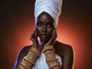 Chat de vídeo erótico Dark-Desires