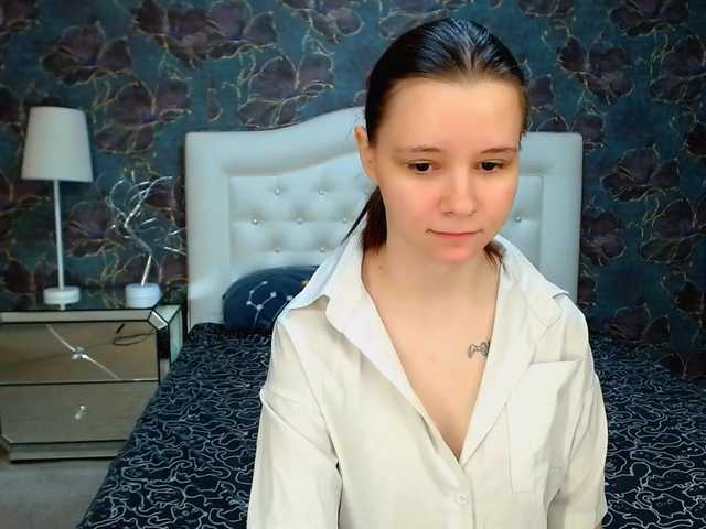 Capturas de tela de transmissão Dark-Shine