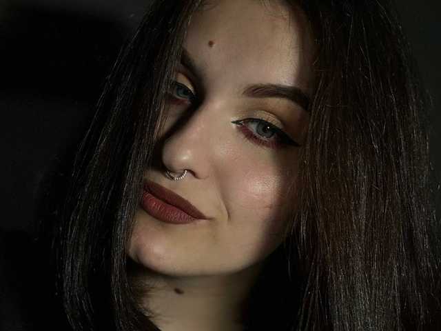 Foto do perfil Dark-Shine