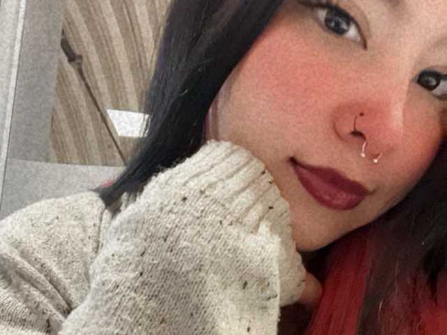Foto do perfil Dark-Velvet