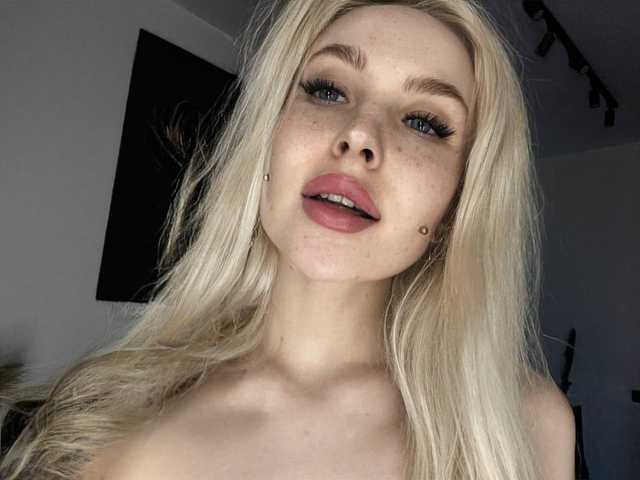 Foto do perfil Dark-Willow