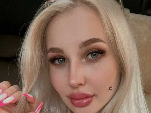 Foto do perfil Dark-Willow
