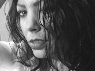 Chat de vídeo erótico DarkAngello