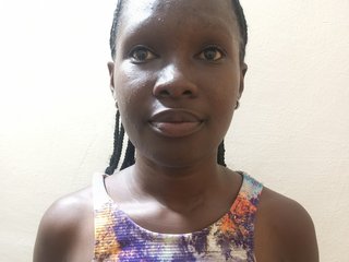 Chat de vídeo erótico Darkberry2