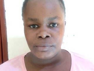 Chat de vídeo erótico Darkberry31