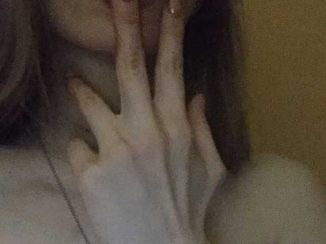 Foto do perfil DarkCherry