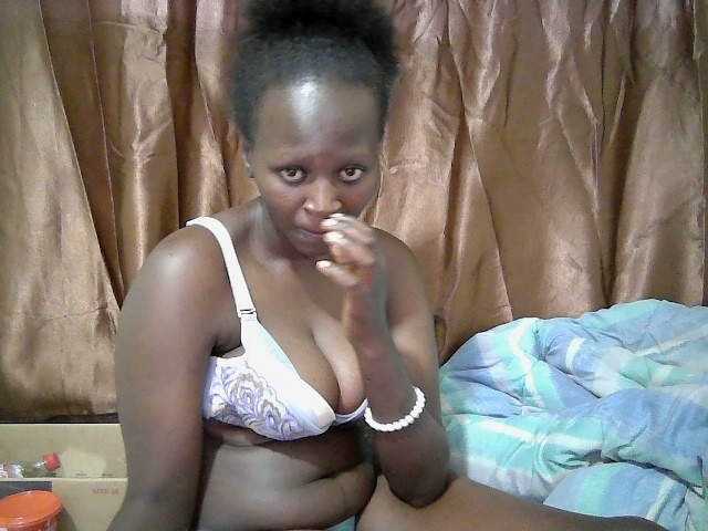 Capturas de tela de transmissão Darkdil