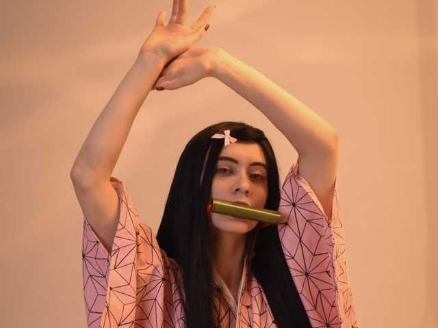 Foto do perfil DarkLola
