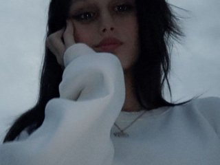 Chat de vídeo erótico DarknessQueen