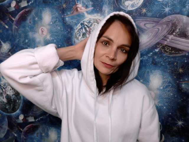Foto do perfil DarkOpiumX
