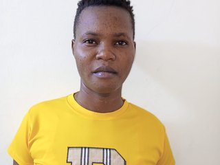 Chat de vídeo erótico Darksexygal