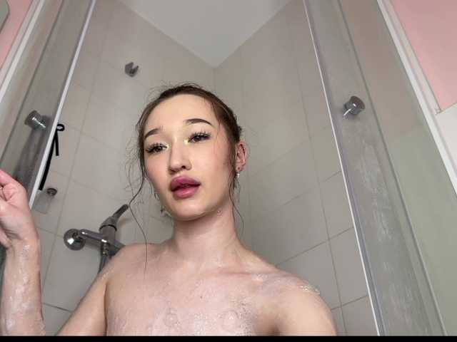 Capturas de tela de transmissão DarkSiren