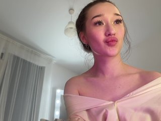 Chat de vídeo erótico DarkSiren