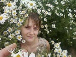 Chat de vídeo erótico darkssky