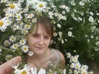 Chat de vídeo erótico darkssky