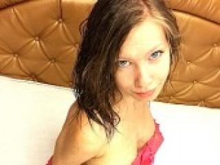 Chat de vídeo erótico darlie