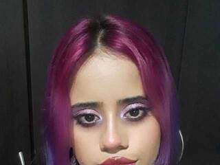 Chat de vídeo erótico darling-