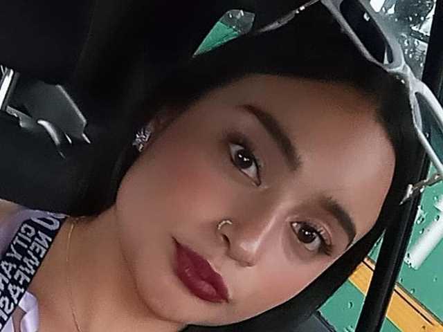 Foto do perfil Darling-tay