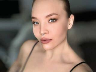 Chat de vídeo erótico DarlingE